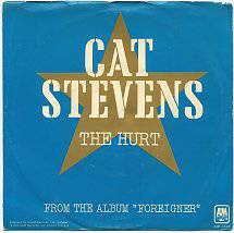 Cat Stevens : The Hurt